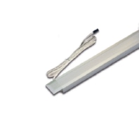 LED IN-Stick SF 330mm dynamisch 61001830101
