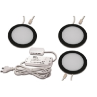 Downlight/spot/floodlight FAR 68 61060530302