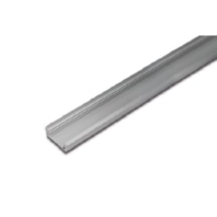 Installation housing for luminaires 61500031561