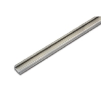 Surface mounting housing for luminaires 61500032410
