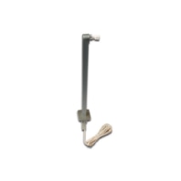 Accessory for luminaires 61500032911