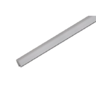 Installation housing for luminaires 61500033571