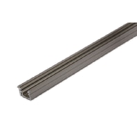 Installation housing for luminaires 61500034118