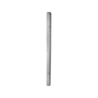 Werkbanktr�ger AS-WB-F/STAND 1350
