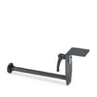 Werkbank-Materialhalter AS-WB-F/HOLD#1193833