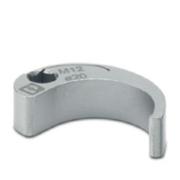 Werkzeug SACC BIT M12-D23