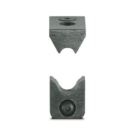 Crimpstempel CRIMPFOX-C D#1235256