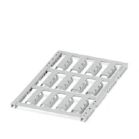 Cable coding system UC-WMTBA-D (24X5)/PP