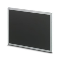 Display D T 15,0 XGA L