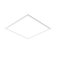 LED-Panel 1808-499090