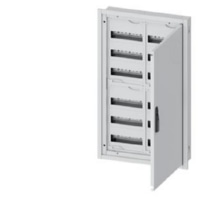 UP-Wandverteiler 8GK1051-4KK20