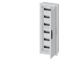 UP-Wandverteiler 8GK1061-4KK10