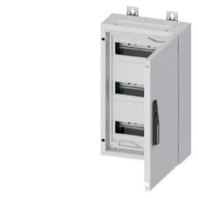 Empty cabinet 500x300mm 8GK1062-1KK11
