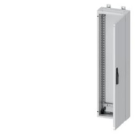 Empty cabinet 1100x300mm 8GK1062-5KK11