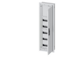 Empty cabinet 1147x347mm 8GK1081-5KK10