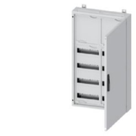 Empty cabinet 950x550mm 8GK1082-4KK21