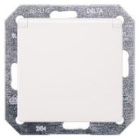 Socket outlet 5UB1915-0SB01