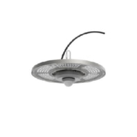 LED-Hallenleuchte 840, Sensor 51HC427A4FMB01