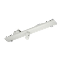 Light control system component 56TL1MBSHE1B