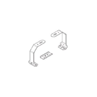 Accessory for universal suspension system 59HL92006
