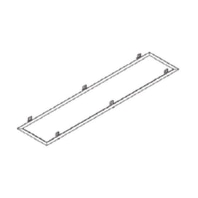 Accessory f. universal suspension system 59MQ17005021