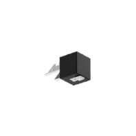 Light control system component 59MX2CD000BA
