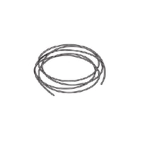 Accessory for luminaires 59MX300040X
