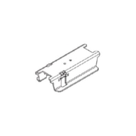 Coupler/connector straight 59MX700V40X