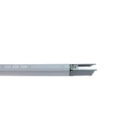Einspeisung wei� 59TL1CNE