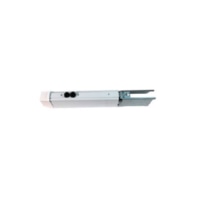 Einspeisung IP64, wei� 59TP1FN7