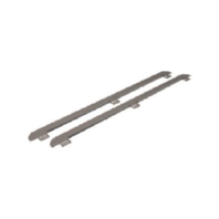 Accessory for luminaires 5XCBLE208G6 (quantity: 2)