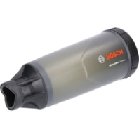 Staubbox GEX125-150 2605411233