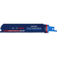 S�bels�geblatt S 955 CHC,1 St�ck 2608900365