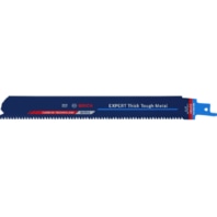 S�bels�geblatt S 1155 CHC,10 St�ck 2608900370 (Inhalt: 10)