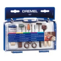 Mehrzweck-Set 26150687JA