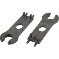 Accessory for regenerative energy 713237