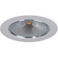 Downlight/spot/floodlight 12176073