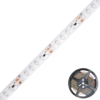 Light ribbon-/hose/-strip 24V blue IC SB 54 24 603530