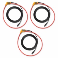 Hand clamp meter 1...1500A I17XX-FLEX6KIP/3PK