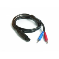 Stromzange abtastende GEOX PROBE CABLE