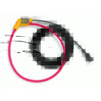 Flexible Stromzange 6000A I430-FLEXI-TF-II