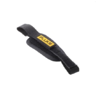 HAND STRAP FLK-II900 HAND STRAP