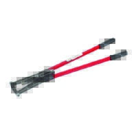 Trapezblech Lochzange 10mm 101570