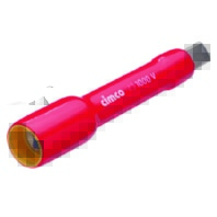 Verl�ngerung 1/2 Zoll 112640