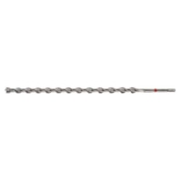 Hammerbohrer TE-CX 18/48 TE-CX 18/48 92301-01