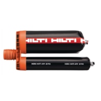 Floor mortar 97901-01