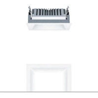 Downlight/spot/floodlight PANOS EVO #60816129