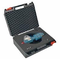 Crimpwerkzeug pneumatisch 0,14-2,5qmm 09990000314