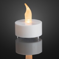 Festive lighting 520415