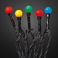 Festive lighting 521238